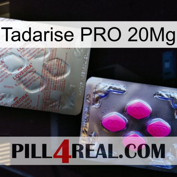 Tadarise PRO 20Mg 38.jpg